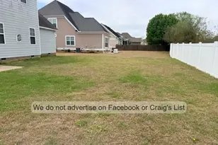 3021 Eaglecrest Ln, Fayetteville, NC 28306 - Photo 15