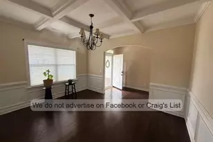 3021 Eaglecrest Ln, Fayetteville, NC 28306 - Photo 5