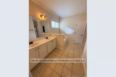 3021 Eaglecrest Lane, Fayetteville, NC 28306 - Photo 7
