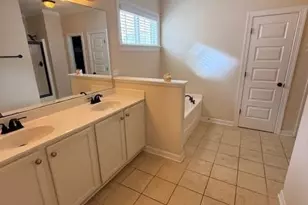 3021 Eaglecrest Ln, Fayetteville, NC 28306 - Photo 7