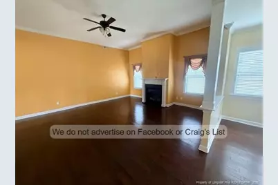 3021 Eaglecrest Lane, Fayetteville, NC 28306 - Photo 3