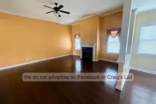 3021 Eaglecrest Ln, Fayetteville, NC 28306 - Photo 3