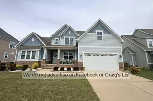 3021 Eaglecrest Ln, Fayetteville, NC 28306 - Photo 1