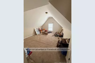 3021 Eaglecrest Lane, Fayetteville, NC 28306 - Photo 11