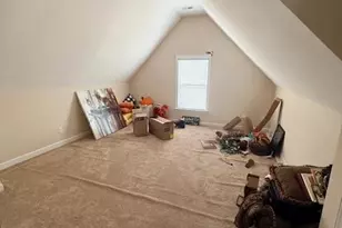 3021 Eaglecrest Ln, Fayetteville, NC 28306 - Photo 11