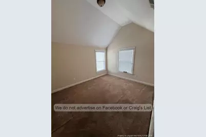 3021 Eaglecrest Lane, Fayetteville, NC 28306 - Photo 13