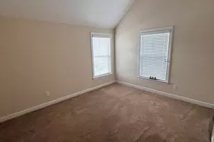 3021 Eaglecrest Ln, Fayetteville, NC 28306 - Photo 13