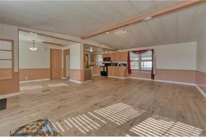 582 Ohmer Drive, Fayetteville, NC 28314 - Photo 7