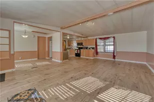 582 Ohmer Dr, Fayetteville, NC 28314 - Photo 7