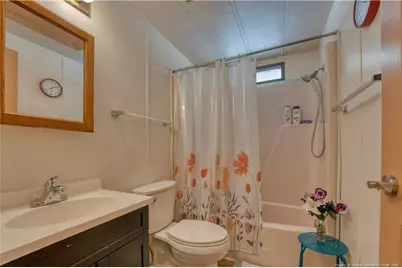 582 Ohmer Drive, Fayetteville, NC 28314 - Photo 19