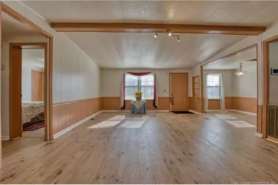 582 Ohmer Drive, Fayetteville, NC 28314 - Photo 5