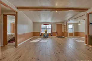 582 Ohmer Dr, Fayetteville, NC 28314 - Photo 5