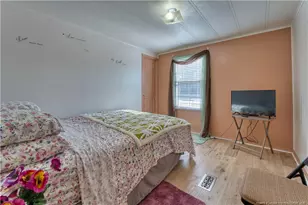 582 Ohmer Dr, Fayetteville, NC 28314 - Photo 17