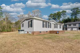 582 Ohmer Dr, Fayetteville, NC 28314 - Photo 3