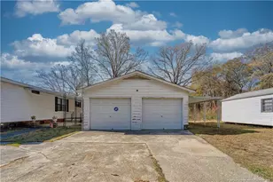 582 Ohmer Dr, Fayetteville, NC 28314 - Photo 25