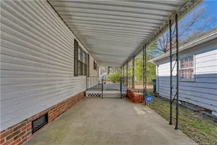 582 Ohmer Dr, Fayetteville, NC 28314 - Photo 23