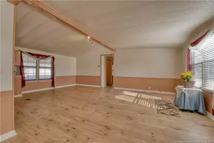 582 Ohmer Dr, Fayetteville, NC 28314 - Photo 9