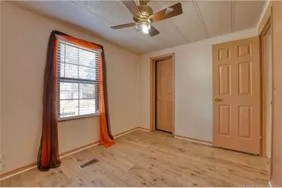 582 Ohmer Drive, Fayetteville, NC 28314 - Photo 21