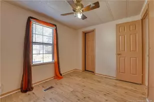 582 Ohmer Dr, Fayetteville, NC 28314 - Photo 21