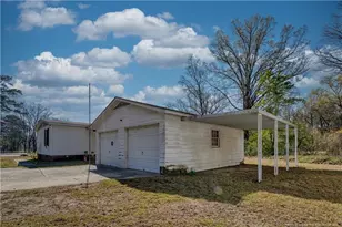 582 Ohmer Dr, Fayetteville, NC 28314 - Photo 27