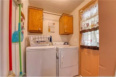 582 Ohmer Drive, Fayetteville, NC 28314 - Photo 13