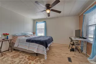 582 Ohmer Dr, Fayetteville, NC 28314 - Photo 15