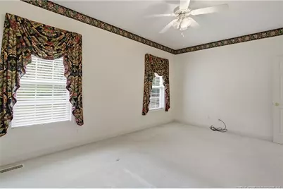 6531 Brook Run Drive, Fayetteville, NC 28306 - Photo 25