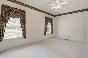6531 Brookrun Dr, Fayetteville, NC 28306 - Photo 25