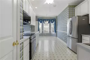 6531 Brookrun Dr, Fayetteville, NC 28306 - Photo 17