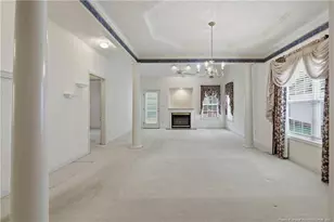 6531 Brookrun Dr, Fayetteville, NC 28306 - Photo 9