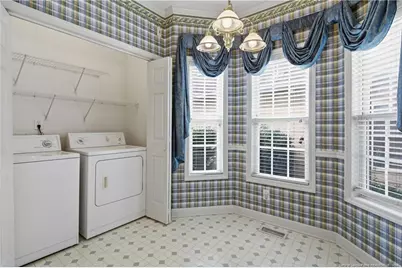 6531 Brook Run Drive, Fayetteville, NC 28306 - Photo 23