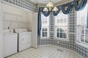 6531 Brookrun Dr, Fayetteville, NC 28306 - Photo 23