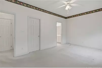 6531 Brook Run Drive, Fayetteville, NC 28306 - Photo 27