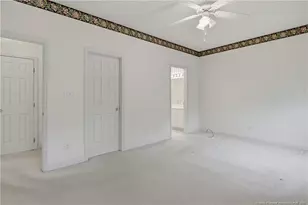 6531 Brookrun Dr, Fayetteville, NC 28306 - Photo 27