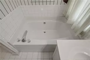 6531 Brookrun Dr, Fayetteville, NC 28306 - Photo 31