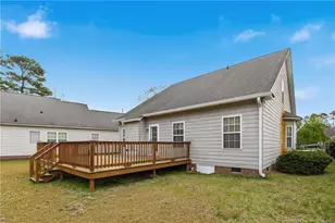 6531 Brookrun Dr, Fayetteville, NC 28306 - Photo 47