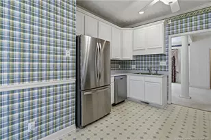 6531 Brookrun Dr, Fayetteville, NC 28306 - Photo 19