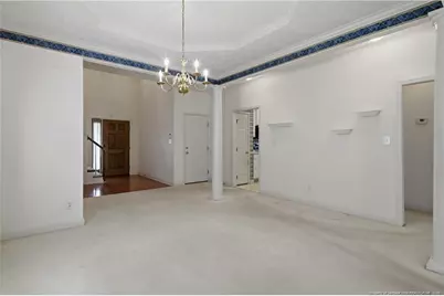 6531 Brook Run Drive, Fayetteville, NC 28306 - Photo 13