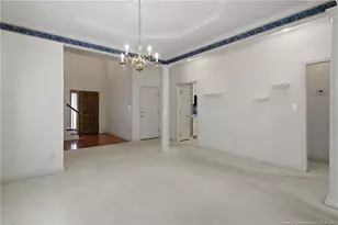 6531 Brookrun Dr, Fayetteville, NC 28306 - Photo 13