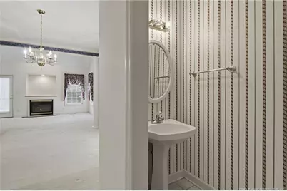 6531 Brook Run Drive, Fayetteville, NC 28306 - Photo 7