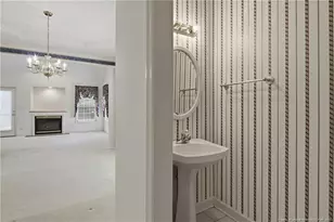 6531 Brookrun Dr, Fayetteville, NC 28306 - Photo 7