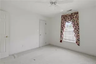 6531 Brookrun Dr, Fayetteville, NC 28306 - Photo 43