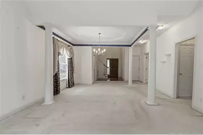 6531 Brook Run Drive, Fayetteville, NC 28306 - Photo 15