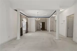 6531 Brookrun Dr, Fayetteville, NC 28306 - Photo 15