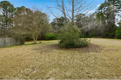 6531 Brook Run Drive, Fayetteville, NC 28306 - Photo 49