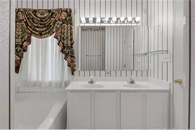 6531 Brook Run Drive, Fayetteville, NC 28306 - Photo 29