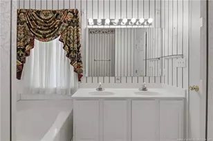 6531 Brookrun Dr, Fayetteville, NC 28306 - Photo 29