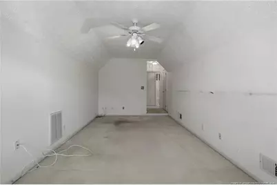 6531 Brook Run Drive, Fayetteville, NC 28306 - Photo 45