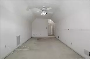 6531 Brookrun Dr, Fayetteville, NC 28306 - Photo 45