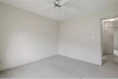 6531 Brook Run Drive, Fayetteville, NC 28306 - Photo 41